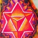 tattoo galleries/ - Star Tetrahedron